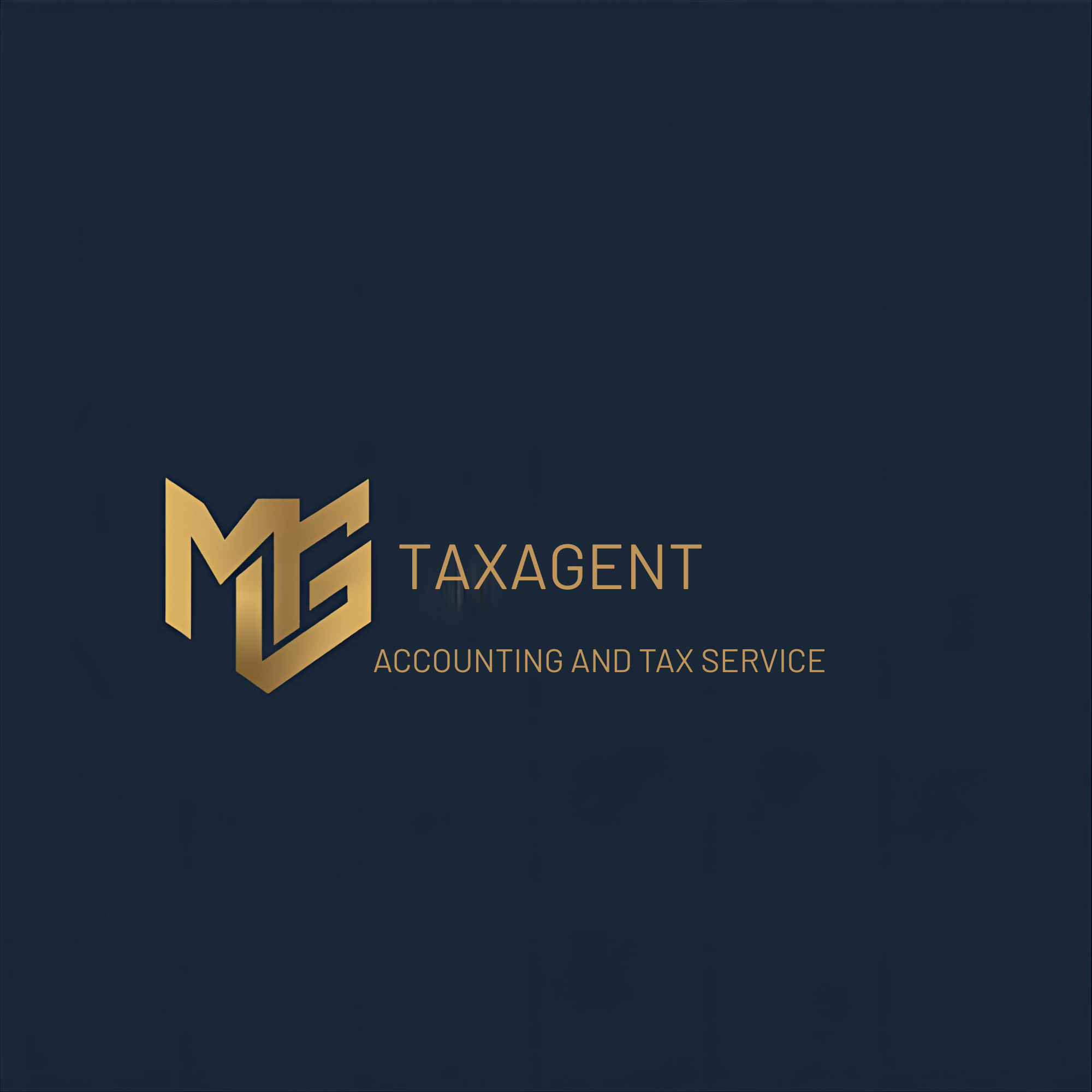 MEG TaxAgent
